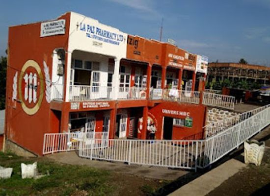 rwanda/karongi/restaurant/univers-mbc-company-ltd