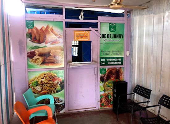 ghana/krachi/restaurant/joe-de-jonny-restaurant-teshie-branch