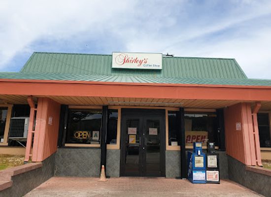 guam/hagatna/restaurant/shirley-s-coffee-shop