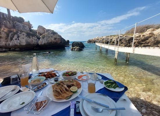 lebanon/batroun/restaurant/jammal-restaurant