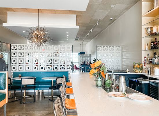 texas/brazos-valley/restaurant/marfa-texas-kitchen