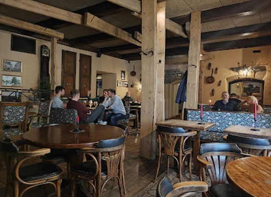lithuania/zemaitija-national-park/restaurant/amatininku-uzeiga
