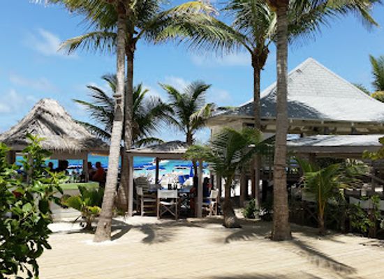 sint-maarten/dawn-beach/restaurant/kakao