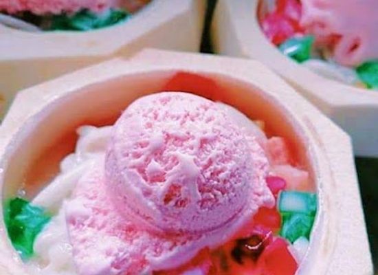 philippines/zamboanga-city/pasonanca-park/restaurant/tree-house-sweet-craving