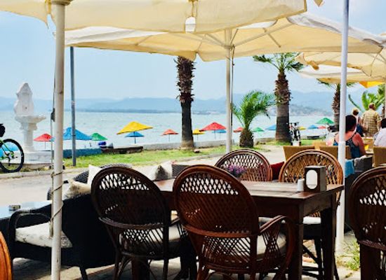 turkiye/fethiye/restaurant/summer-breeze