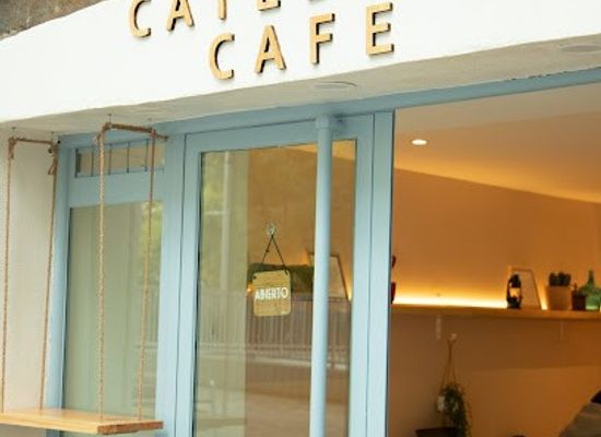 spain/madrid/restaurant/catedral-cafe