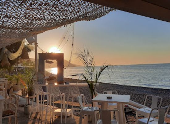 cyprus/akamas-peninsula/restaurant/periyiali-restaurant