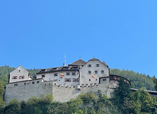 liechtenstein/oberland/restaurant/bistro-residence-vaduz