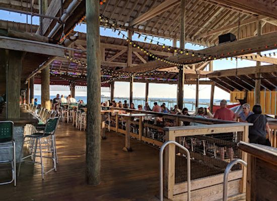 florida/panhandle/restaurant/floyd-s-shrimp-house