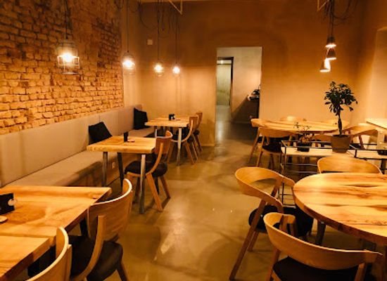 slovakia/trnava/restaurant/sushi-ki