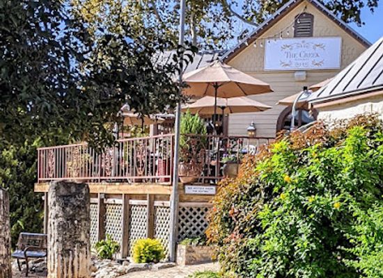 texas/hill-country/restaurant/the-creek-restaurant