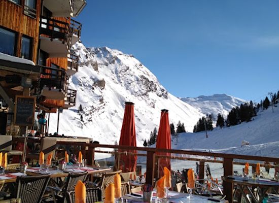 france/avoriaz/restaurant/chez-flo