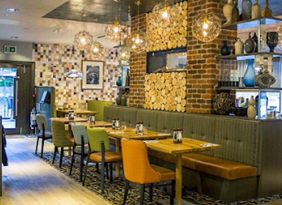 united-kingdom/glasgow/south-side/restaurant/loks-bar-and-kitchen
