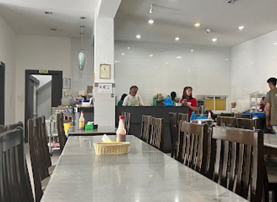 brunei/mukim-bangar/restaurant/babu-s-kitchen