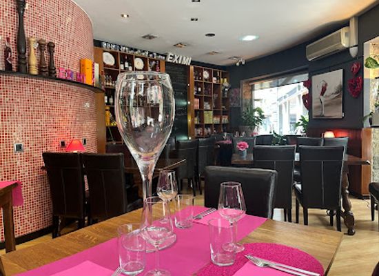 andorra/pal/restaurant/restaurant-eximi