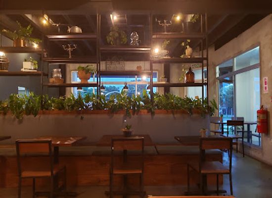 panama/veraguas/restaurant/central-cafe