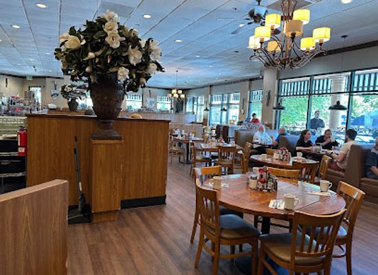 california/menlo-park/restaurant/stacks-menlo-park