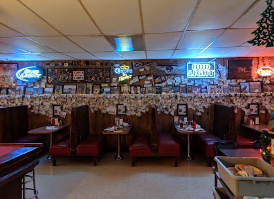 new-mexico/southwest-new-mexico/restaurant/the-original-owl-bar-cafe