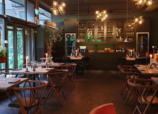 sweden/stockholm/ostermalm/restaurant/restaurang-hantverket
