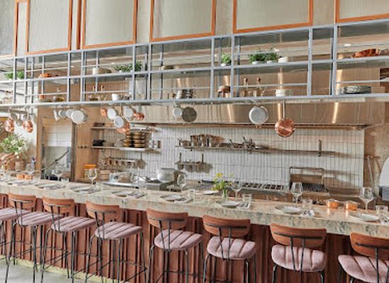 israel/northern-district/restaurant/33