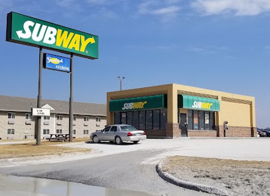 iowa/loess-hills/restaurant/subway