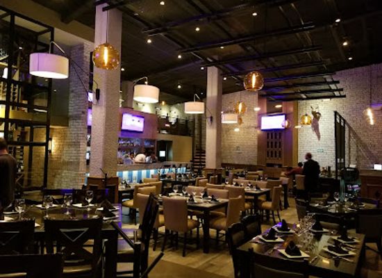 mexico/queretaro/restaurant/mochomos-queretaro