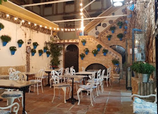 spain/cordoba/la-juderia/restaurant/restaurante-el-rincon-de-carmen