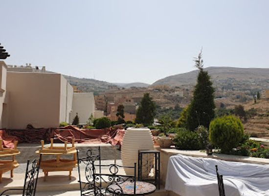 jordan/ma-an-plateau/restaurant/al-ghadeer-roof-garden
