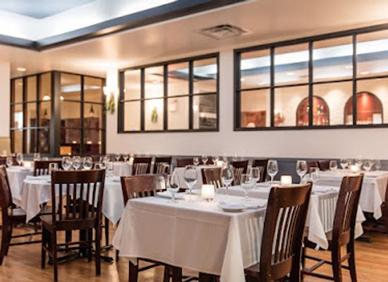 vermont/chittenden-county/restaurant/bistro-de-margot