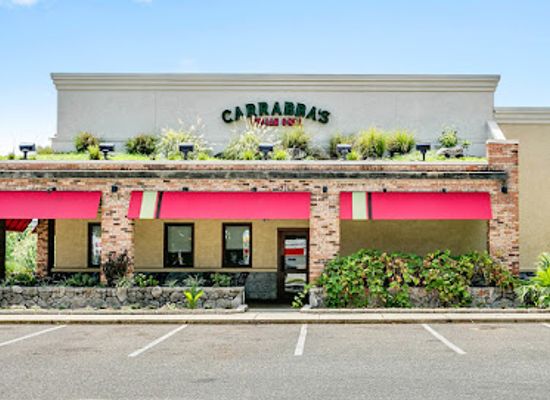 florida/pensacola/restaurant/carrabba-s-italian-grill