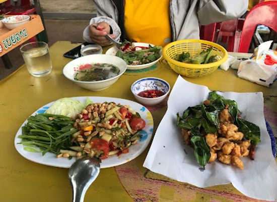 laos/champasak/restaurant/popthavan-duck-restaurant