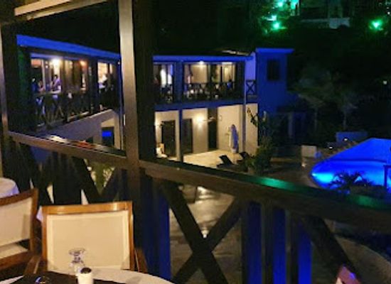 antigua-and-barbuda/jolly-harbour/restaurant/samsara-restaurant-louge-bar