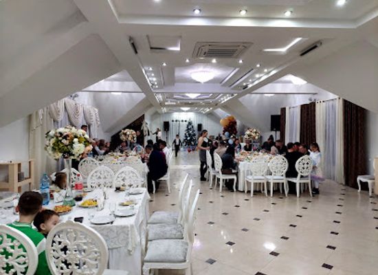 moldova/orhei/restaurant/casa-porumbeilor