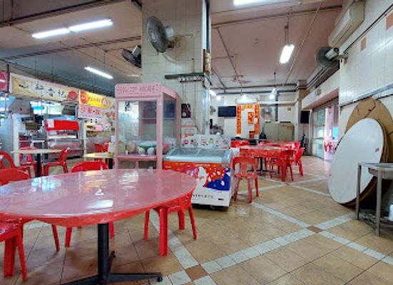singapore/bukit-batok/restaurant/bukit-batok-village-eating-house