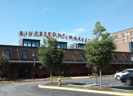 delaware/the-delaware-river-and-bay-authority-region/restaurant/banks-seafood-kitchen-and-raw-bar