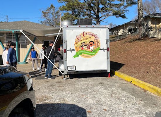 alabama/cullman/restaurant/los-compadres