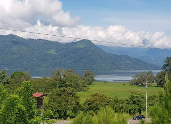 honduras/aguan-valley/restaurant/restaurante-la-naturaleza