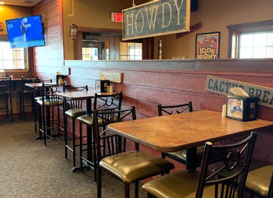 iowa/burlington/restaurant/pizza-ranch