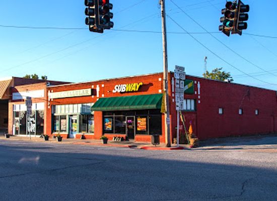 oklahoma/choctaw-country/restaurant/subway
