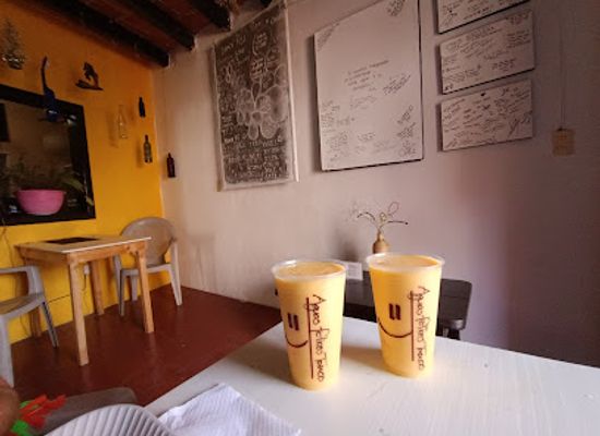mexico/taxco/restaurant/aguas-felices-taxco