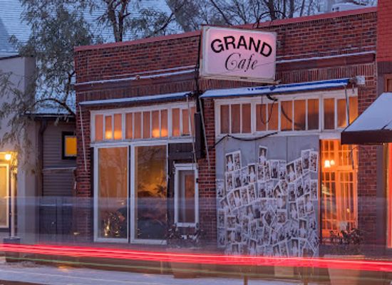 minnesota/minneapolis/restaurant/paris-dining-club