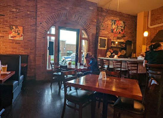 idaho/lewiston/restaurant/old-town-sushi