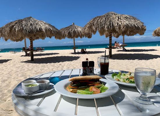 aruba/palm-beach/restaurant/passions-on-the-beach