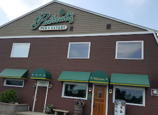 new-hampshire/belknap-county/restaurant/patrick-s-pub-eatery
