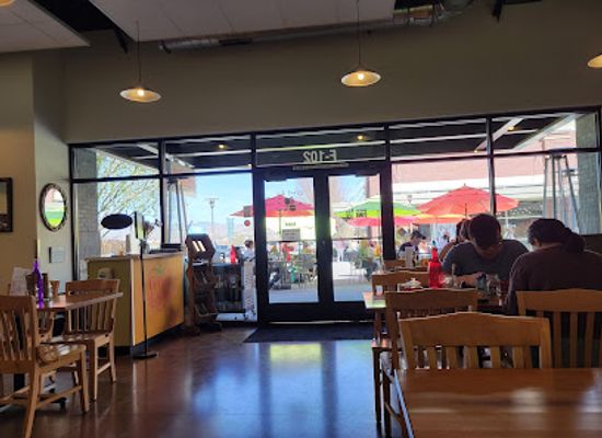nevada/sparks/restaurant/great-full-gardens