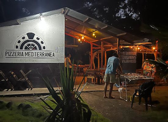 nicaragua/ometepe/restaurant/pizzeria-mediterranea-bar-ristorante