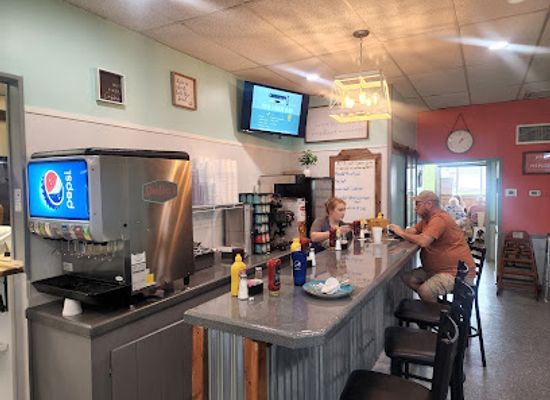 kentucky/frankfort/restaurant/shelby-s-diner-frankfort