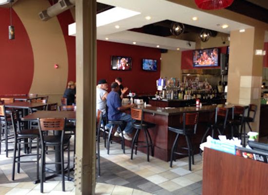 ohio/youngstown/restaurant/v2-wine-bar-and-trattoria-by-vernon