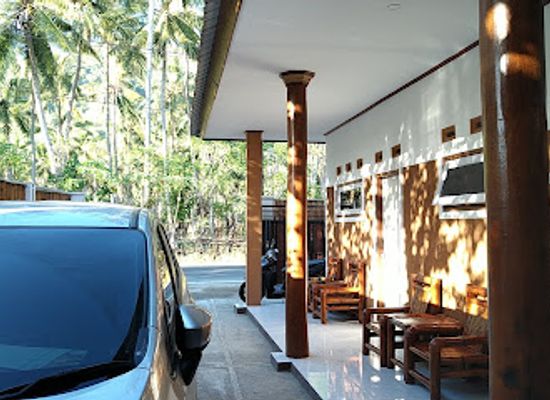 indonesia/west-nusa-tenggara/restaurant/ocean-view-resto