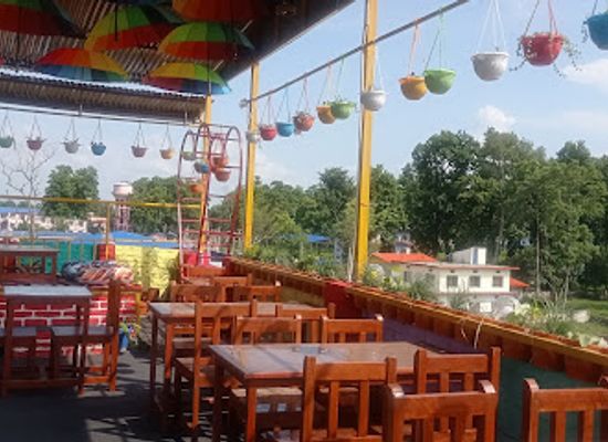 nepal/far-western-development-region/restaurant/53-rooftop-restaurant